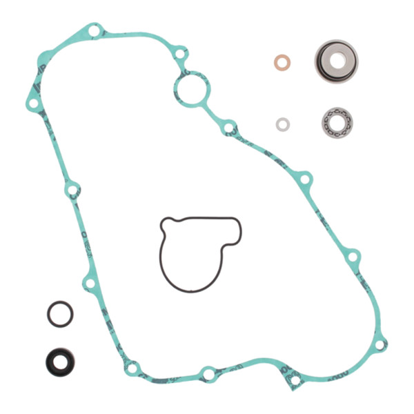 PROX Water pump rebuild kit yz250 99-24/yz250x 16-23